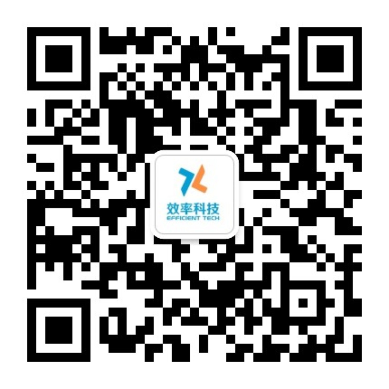 惠聯(lián)機(jī)械　